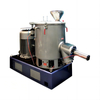 High Speed Mixer